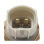 Standard Ignition TS-371 Coolant Fan Switch