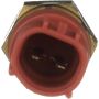 Standard Ignition TS-371 Coolant Fan Switch
