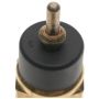 Standard Ignition TS-372 Temperature Sender - With Light