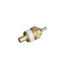 Standard Ignition TS-374 Temperature Sender - With Gauge