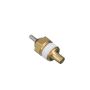 Standard Ignition TS-374 Temperature Sender - With Gauge