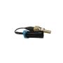 Standard Ignition TS-375 Temperature Sender - With Gauge