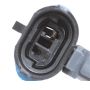 Standard Ignition TS-375 Temperature Sender - With Gauge