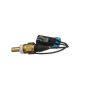Standard Ignition TS-375 Temperature Sender - With Gauge