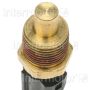Standard Ignition TS-376 Temperature Sender - With Gauge