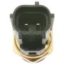 Standard Ignition TS-376 Temperature Sender - With Gauge