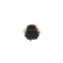 Standard Ignition TS-376 Temperature Sender - With Gauge