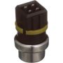 Standard Ignition TS-377 Coolant Temperature Sensor