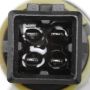 Standard Ignition TS-377 Coolant Temperature Sensor
