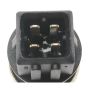 Standard Ignition TS-377 Coolant Temperature Sensor