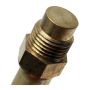 Standard Ignition TS-378 Coolant Fan Switch