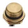 Standard Ignition TS-379 Coolant Fan Switch