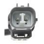 Standard Ignition TS-379 Coolant Fan Switch