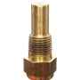 Standard Ignition TS-37 Temperature Sender - With Gauge