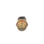 Standard Ignition TS-380 Temperature Sender - With Gauge