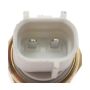 Standard Ignition TS-381 Coolant Fan Switch