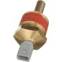 Standard Ignition TS-382 Temperature Sender - With Gauge