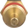 Standard Ignition TS-382 Temperature Sender - With Gauge