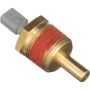 Standard Ignition TS-382 Temperature Sender - With Gauge