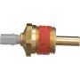 Standard Ignition TS-382 Temperature Sender - With Gauge