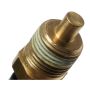 Standard Ignition TS-383 Temperature Sender - With Gauge