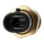 Standard Ignition TS-383 Temperature Sender - With Gauge