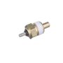 Standard Ignition TS-384 Temperature Sender - With Gauge