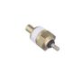 Standard Ignition TS-384 Temperature Sender - With Gauge