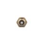 Standard Ignition TS-384 Temperature Sender - With Gauge