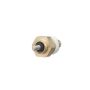 Standard Ignition TS-384 Temperature Sender - With Gauge