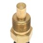 Standard Ignition TS-385 Coolant Temperature Sensor