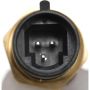 Standard Ignition TS-385 Coolant Temperature Sensor