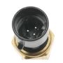 Standard Ignition TS-385 Coolant Temperature Sensor