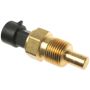 Standard Ignition TS-385 Coolant Temperature Sensor