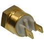 Standard Ignition TS-386 Coolant Fan Switch