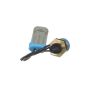 Standard Ignition TS-387 Temperature Sender - With Gauge