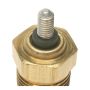 Standard Ignition TS-388 Temperature Sender - With Gauge