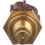 Standard Ignition TS-389 Temperature Sender - With Gauge