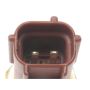 Standard Ignition TS-389 Temperature Sender - With Gauge