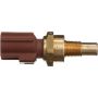Standard Ignition TS-389 Temperature Sender - With Gauge