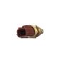 Standard Ignition TS-390 Temperature Sender - With Gauge