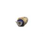 Standard Ignition TS-391 Temperature Sender - With Gauge