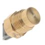 Standard Ignition TS-394 Coolant Fan Switch