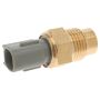 Standard Ignition TS-394 Coolant Fan Switch