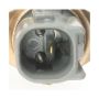 Standard Ignition TS-394 Coolant Fan Switch