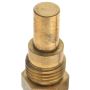 Standard Ignition TS-395 Temperature Sender - With Gauge