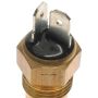 Standard Ignition TS-395 Temperature Sender - With Gauge