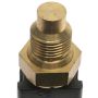 Standard Ignition TS-396 Temperature Sender - With Gauge