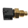 Standard Ignition TS-396 Temperature Sender - With Gauge