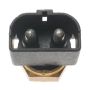 Standard Ignition TS-396 Temperature Sender - With Gauge